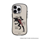 [iPhone 17/17 Pro/16/16 Pro/15/14/13専用]Netflixシリーズ「ストレンジャー・シングス 未知の世界」 iFace First Class MagSynqケース