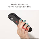 [iPhone 17/17 Pro/16/16 Pro/15/14/13専用]Netflixシリーズ「ストレンジャー・シングス 未知の世界」 iFace First Class MagSynqケース