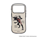 [iPhone 17/17 Pro/16/16 Pro/15/14/13専用]Netflixシリーズ「ストレンジャー・シングス 未知の世界」 iFace First Class MagSynqケース