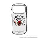 [iPhone 17/17 Pro/16/16 Pro/15/14/13専用]Netflixシリーズ「ストレンジャー・シングス 未知の世界」 iFace First Class MagSynqケース