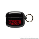 [AirPods Pro(第2/1世代)専用]Netflixシリーズ「ストレンジャー・シングス 未知の世界」 iFace First Classケース