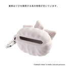 [AirPods Pro(第2/1世代)専用]Netflixシリーズ「ストレンジャー・シングス 未知の世界」 iFace フィギュアタイプケース(デモゴルゴン)