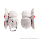 [AirPods Pro(第2/1世代)専用]Netflixシリーズ「ストレンジャー・シングス 未知の世界」 iFace フィギュアタイプケース(デモゴルゴン)