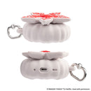 [AirPods Pro(第2/1世代)専用]Netflixシリーズ「ストレンジャー・シングス 未知の世界」 iFace フィギュアタイプケース(デモゴルゴン)