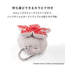 [AirPods Pro(第2/1世代)専用]Netflixシリーズ「ストレンジャー・シングス 未知の世界」 iFace フィギュアタイプケース(デモゴルゴン)