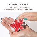 [AirPods Pro(第2/1世代)専用]Netflixシリーズ「ストレンジャー・シングス 未知の世界」 iFace フィギュアタイプケース(デモゴルゴン)