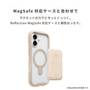 Netflixシリーズ「ストレンジャー・シングス 未知の世界」 iFace MagSynq カードウォレット