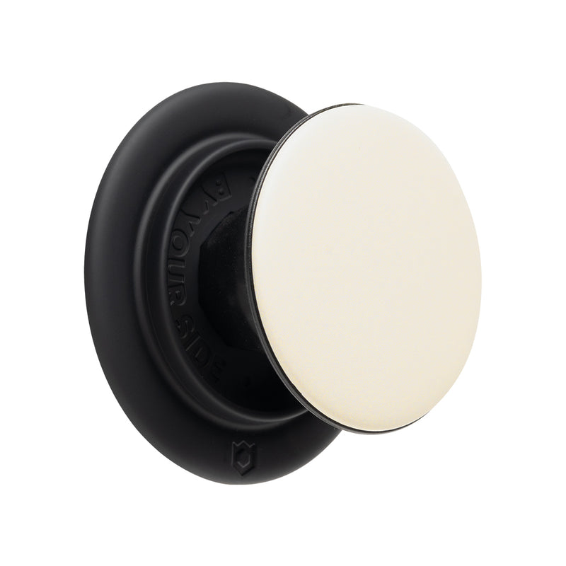 iFace MagSynq Grip Holder