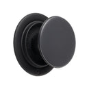 iFace MagSynq Grip Holder