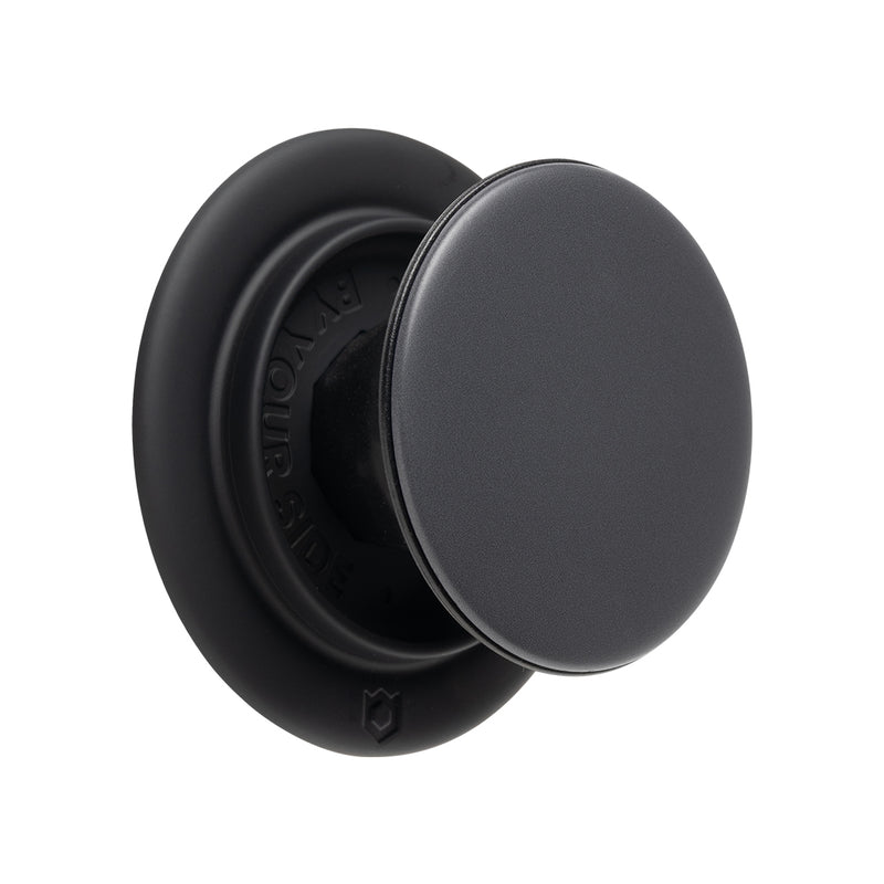 iFace MagSynq Grip Holder