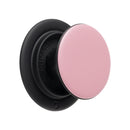 iFace MagSynq Grip Holder