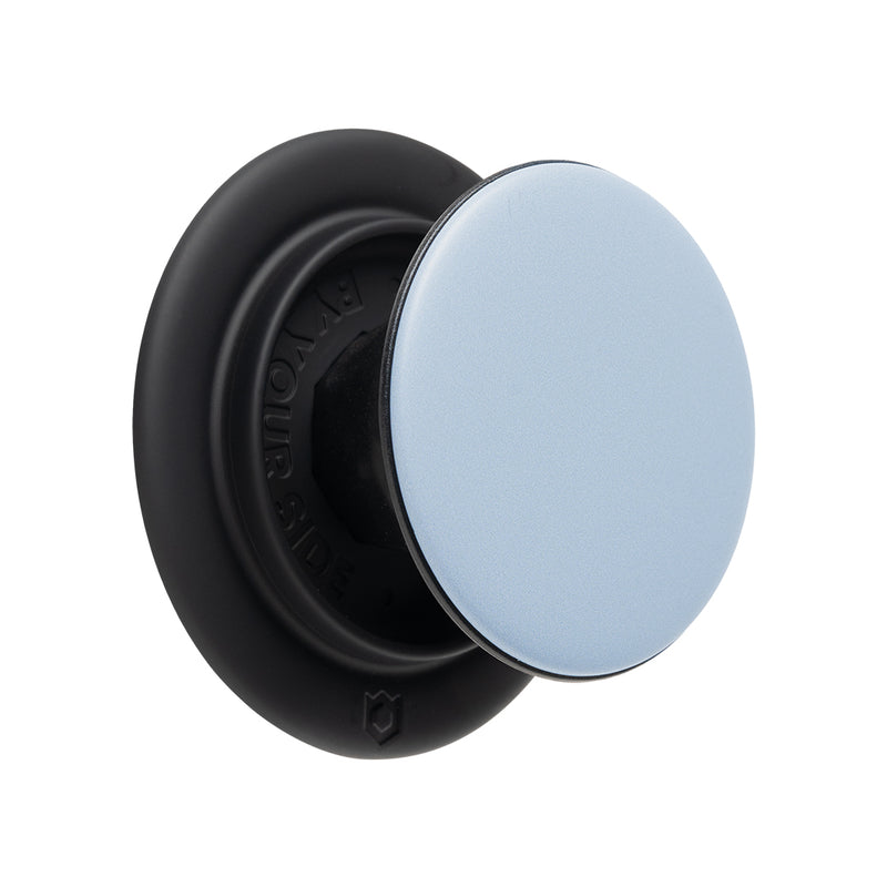 iFace MagSynq Grip Holder