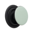 iFace MagSynq Grip Holder