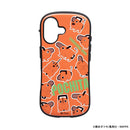 [iPhone 17/17 Pro/16/16 Pro/15/14/13専用]TVアニメ『チェンソーマン』 iFace First Class MagSynqケース