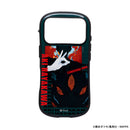 [iPhone 17/17 Pro/16/16 Pro/15/14/13専用]TVアニメ『チェンソーマン』 iFace First Class MagSynqケース