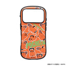 [iPhone 17/17 Pro/16/16 Pro/15/14/13専用]TVアニメ『チェンソーマン』 iFace First Class MagSynqケース