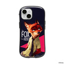 【iPhone 17/17 Pro/16/16 Pro/16e/15/14/13専用】ディズニー&ピクサー キャラクター iFace First Class MagSynqケース