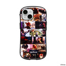 【iPhone 17/17 Pro/16/16 Pro/16e/15/14/13専用】ディズニー&ピクサー キャラクター iFace First Class MagSynqケース