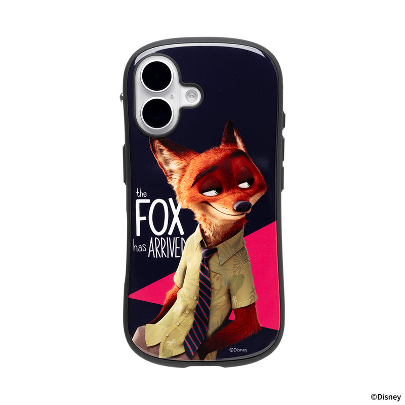 【iPhone 17/17 Pro/16/16 Pro/16e/15/14/13専用】ディズニー&ピクサー キャラクター iFace First Class MagSynqケース