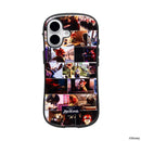 【iPhone 17/17 Pro/16/16 Pro/16e/15/14/13専用】ディズニー&ピクサー キャラクター iFace First Class MagSynqケース