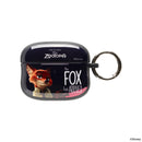 [AirPods Pro(第2/第1世代)専用]ディズニー&ピクサーキャラクター  iFace First Classケース