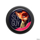 ディズニーキャラクター iFace MagSynq Grip Holder