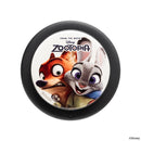 ディズニーキャラクター iFace MagSynq Grip Holder