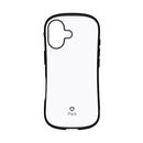 [iPhone 17/17 Pro/Air/17 Pro Max/16/16 Pro/16 Plus/16 Pro Max/16e/15/14/13専用]iFace First Class MagSynqケース