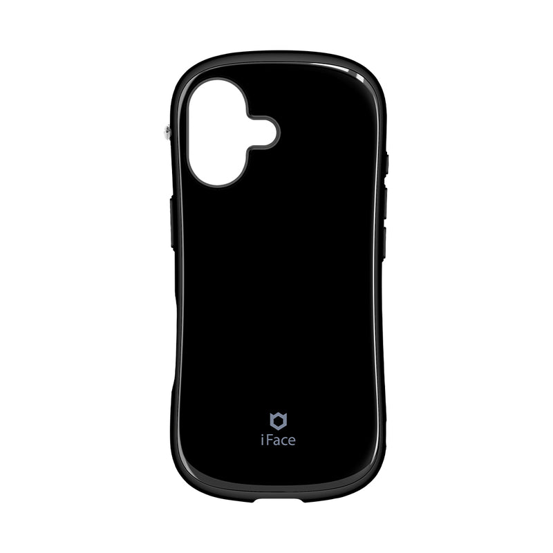 [iPhone 17/17 Pro/Air/17 Pro Max/16/16 Pro/16 Plus/16 Pro Max/16e/15/14/13専用]iFace First Class MagSynqケース
