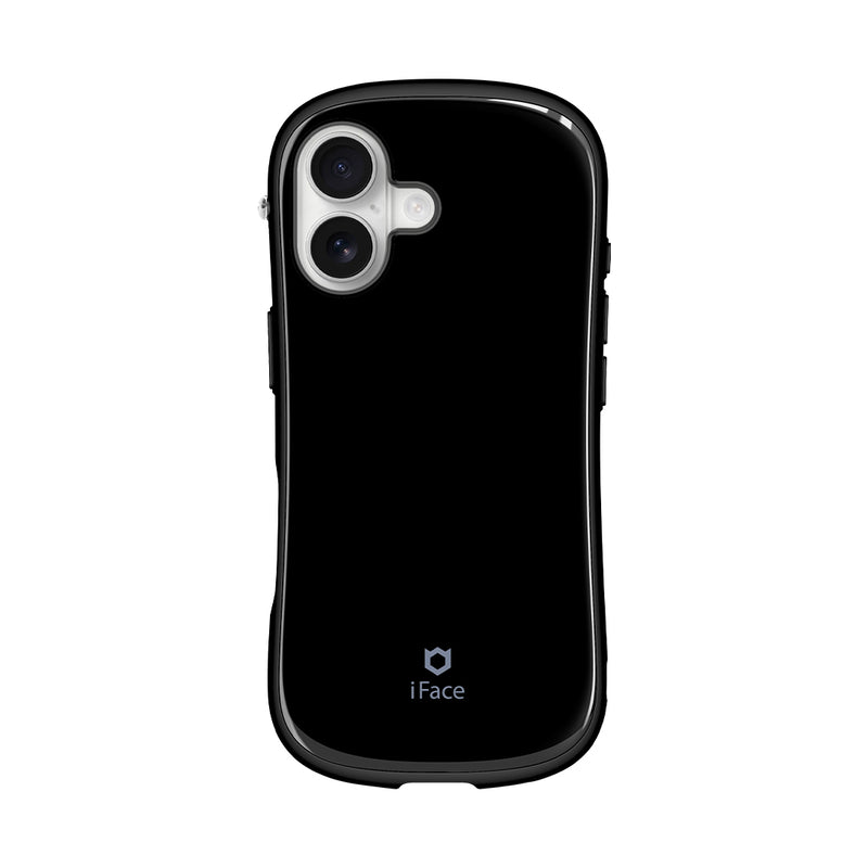 ありぴー iPhone 17/17 Pro/17 Pro Max/Air/17e/16/16 Pro/16 Plus/16 Pro