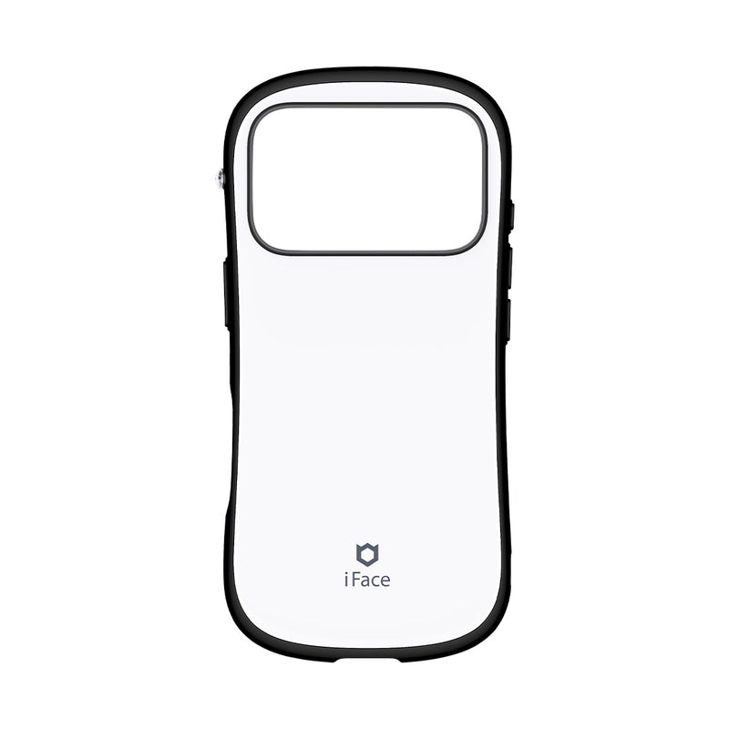 [iPhone 17/17 Pro/Air/17 Pro Max/16/16 Pro/16 Plus/16 Pro Max/16e/15/14/13専用]iFace First Class MagSynqケース