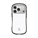 [iPhone 17/17 Pro/Air/17 Pro Max/16/16 Pro/16 Plus/16 Pro Max/16e/15/14/13専用]iFace First Class MagSynqケース