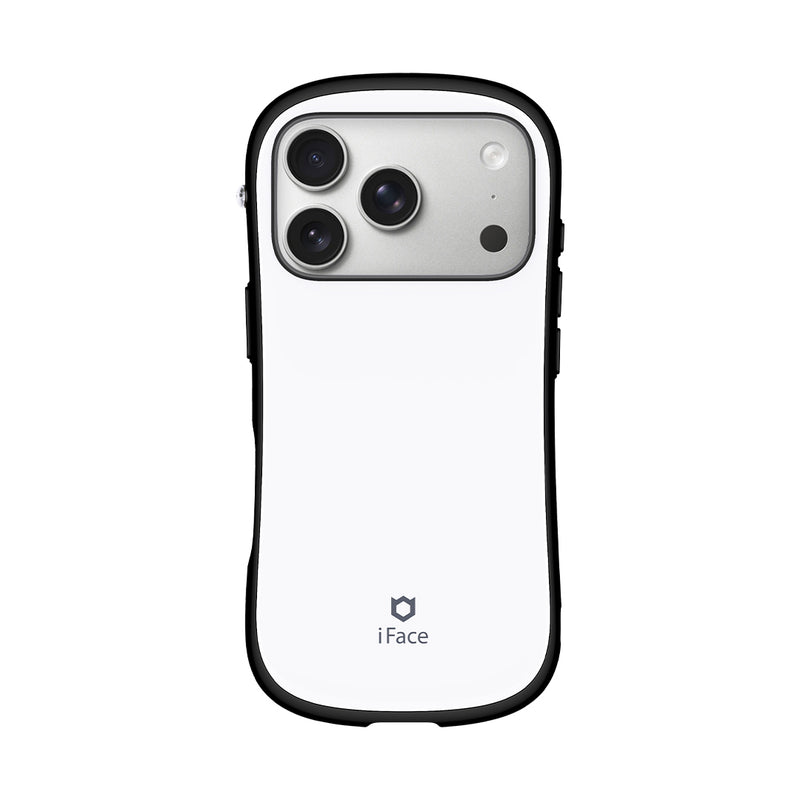 [iPhone 17/17 Pro/Air/17 Pro Max/16/16 Pro/16 Plus/16 Pro Max/16e/15/14/13専用]iFace First Class MagSynqケース