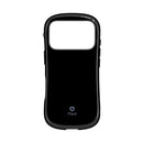 [iPhone 17/17 Pro/Air/17 Pro Max/16/16 Pro/16 Plus/16 Pro Max/16e/15/14/13専用]iFace First Class MagSynqケース