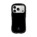 [iPhone 17/17 Pro/Air/17 Pro Max/16/16 Pro/16 Plus/16 Pro Max/16e/15/14/13専用]iFace First Class MagSynqケース