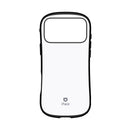 [iPhone 17/17 Pro/Air/17 Pro Max/16/16 Pro/16 Plus/16 Pro Max/16e/15/14/13専用]iFace First Class MagSynqケース