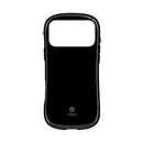 [iPhone 17/17 Pro/Air/17 Pro Max/16/16 Pro/16 Plus/16 Pro Max/16e/15/14/13専用]iFace First Class MagSynqケース