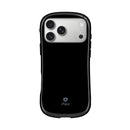 [iPhone 17/17 Pro/Air/17 Pro Max/16/16 Pro/16 Plus/16 Pro Max/16e/15/14/13専用]iFace First Class MagSynqケース