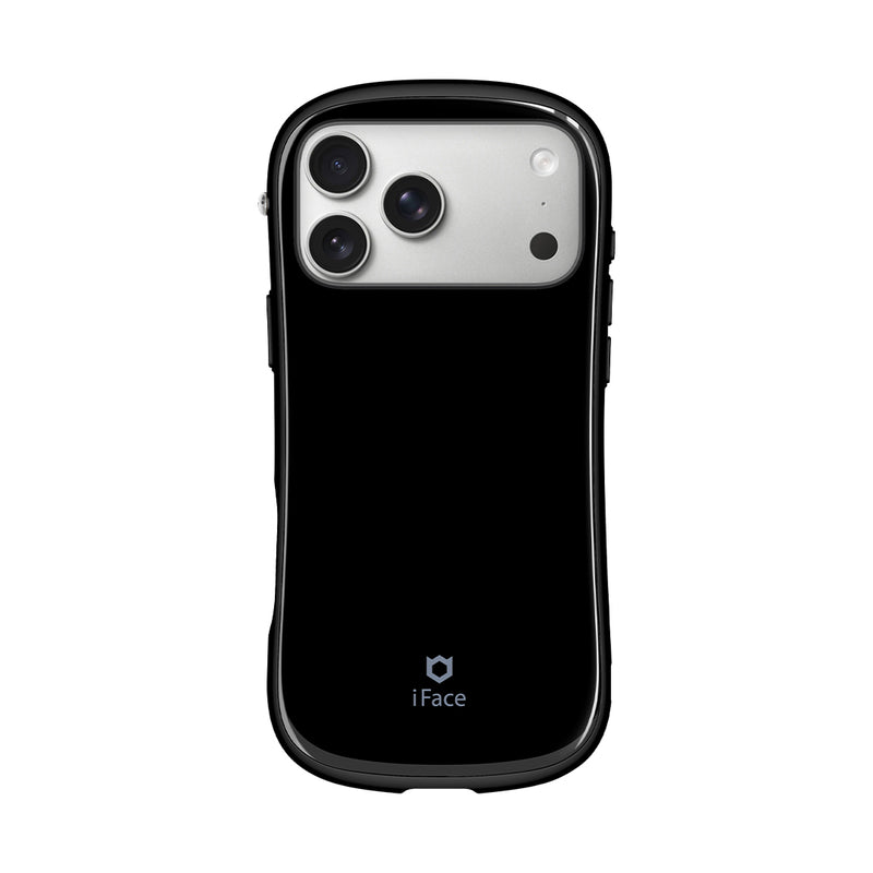 [iPhone 17/17 Pro/Air/17 Pro Max/16/16 Pro/16 Plus/16 Pro Max/16e/15/14/13専用]iFace First Class MagSynqケース