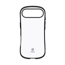 [iPhone 17/17 Pro/Air/17 Pro Max/16/16 Pro/16 Plus/16 Pro Max/16e/15/14/13専用]iFace First Class MagSynqケース