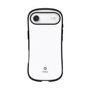 [iPhone 17/17 Pro/Air/17 Pro Max/16/16 Pro/16 Plus/16 Pro Max/16e/15/14/13専用]iFace First Class MagSynqケース