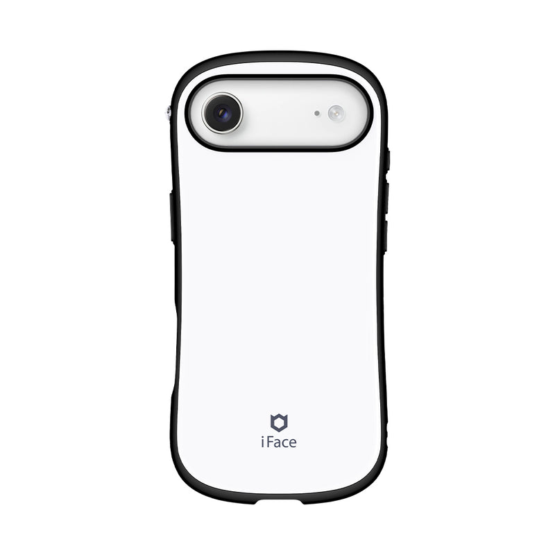 [iPhone 17/17 Pro/Air/17 Pro Max/16/16 Pro/16 Plus/16 Pro Max/16e/15/14/13専用]iFace First Class MagSynqケース