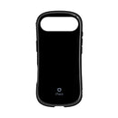 [iPhone 17/17 Pro/Air/17 Pro Max/16/16 Pro/16 Plus/16 Pro Max/16e/15/14/13専用]iFace First Class MagSynqケース