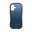 [iPhone 17/17 Pro/Air/17 Pro Max/16/16 Pro/16 Plus/16 Pro Max/16e/15/14/13専用]iFace First Class MagSynqケース