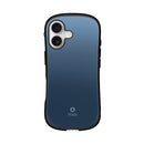 [iPhone 17/17 Pro/Air/17 Pro Max/16/16 Pro/16 Plus/16 Pro Max/16e/15/14/13専用]iFace First Class MagSynqケース