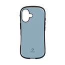 [iPhone 17/17 Pro/Air/17 Pro Max/16/16 Pro/16 Plus/16 Pro Max/16e/15/14/13専用]iFace First Class MagSynqケース