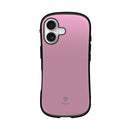 [iPhone 17/17 Pro/Air/17 Pro Max/16/16 Pro/16 Plus/16 Pro Max/16e/15/14/13専用]iFace First Class MagSynqケース