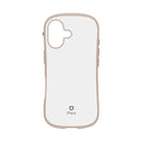 [iPhone 17/17 Pro/Air/17 Pro Max/16/16 Pro/16 Plus/16 Pro Max/16e/15/14/13専用]iFace First Class MagSynqケース