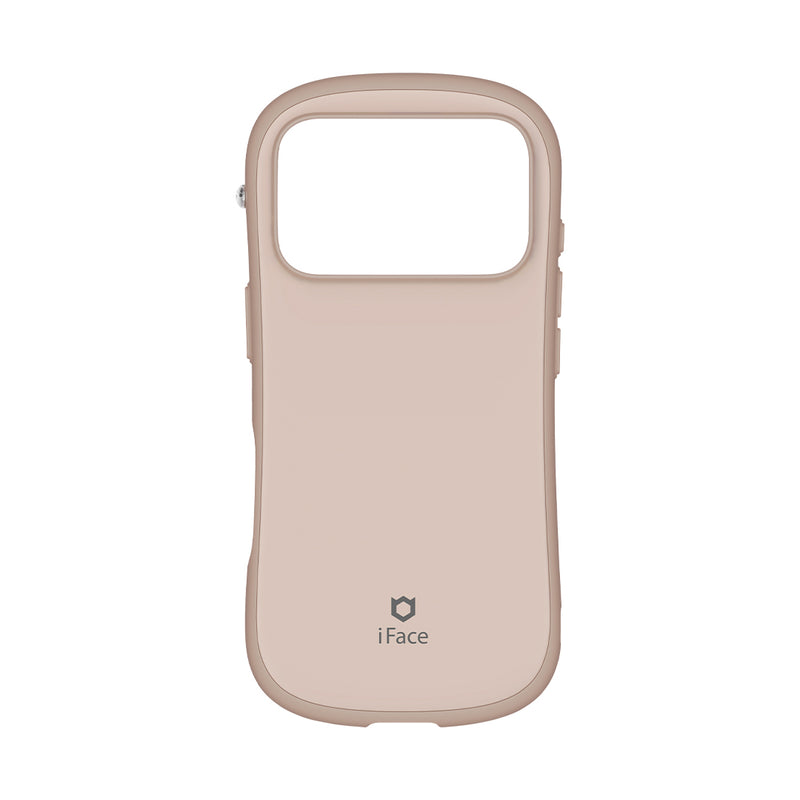 [iPhone 17/17 Pro/Air/17 Pro Max/16/16 Pro/16 Plus/16 Pro Max/16e/15/14/13専用]iFace First Class MagSynqケース