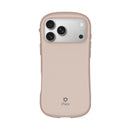 [iPhone 17/17 Pro/Air/17 Pro Max/16/16 Pro/16 Plus/16 Pro Max/16e/15/14/13専用]iFace First Class MagSynqケース